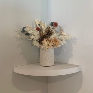 Meet your Posher, Georgia